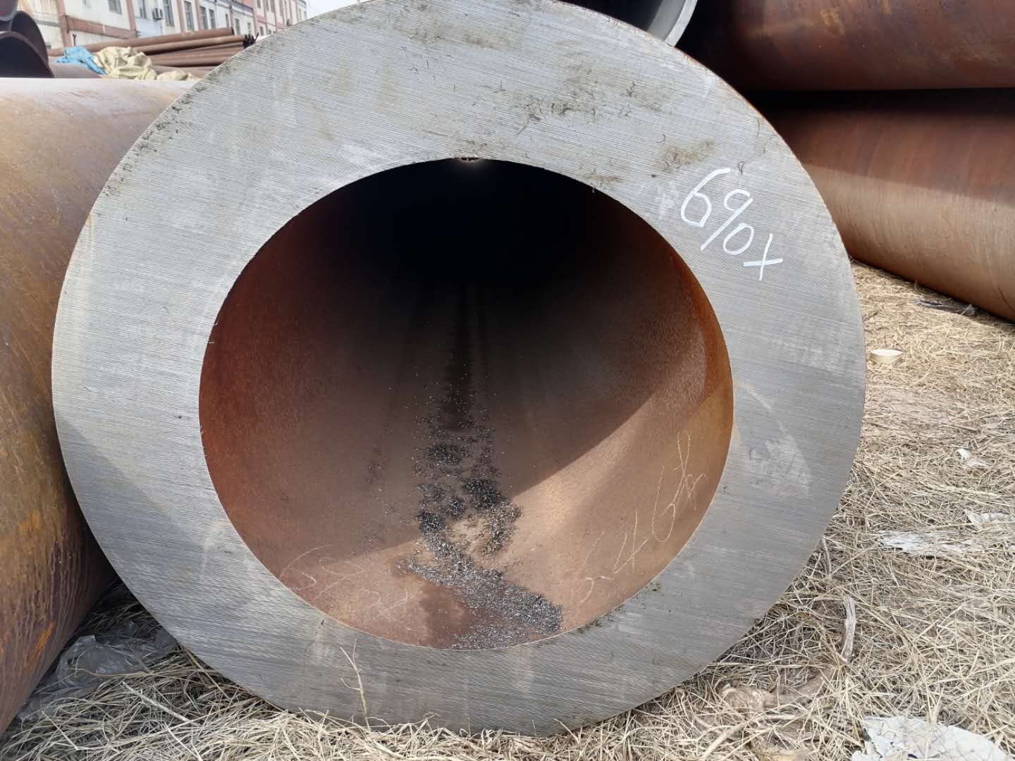 ��ڏ��o�p䓹�